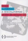 České, slovenské a československé dějiny 20. století