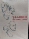 V.I. Lenin