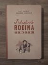 Pohodová rodina