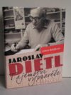 Jaroslav Dietl