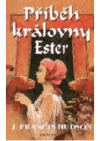 Příběh královny Ester