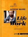 Gustav Klimt - Life and Work