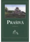 Prašivá