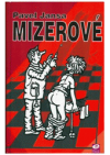 Mizerové