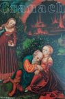 Lukas Cranach