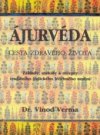 Ájurvéda