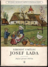 Národní umělec Josef Lada