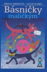 Básničky maličkým