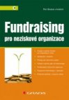 Fundraising pro neziskové organizace