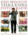 Velká kniha fotografie