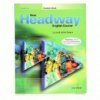 New Headway