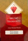 Brusič diamantů