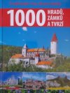 1000 hradů, zámků a tvrzí