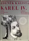 Karel IV.