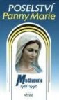 Poselství Panny Marie