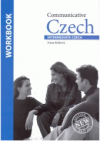 Communicative Czech (intermediate Czech)