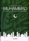 Muhammad