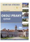 Okolí Prahy-východ