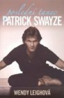 Patrick Swayze