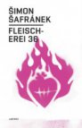 Fleischerei 36