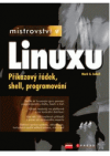 Mistrovství v Linuxu