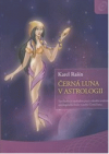 Černá luna v astrologii