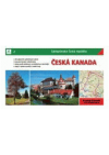 Česká Kanada