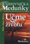 Učme se životu