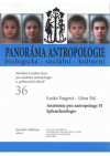 Panoráma antropologie biologické - sociální - kulturní