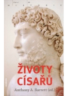 Životy císařů