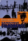 Sametoví filozofové