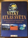 Velký atlas světa