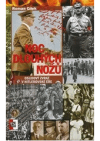 Noc dlouhých nožů