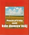 Poezie přírody