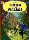 Tintin