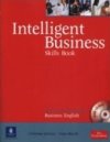 Intelligent Business Upper-Intermediate