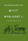 Myslivost