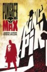 Punisher MAX 2