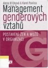 Management genderových vztahů