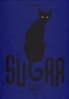 Sugar