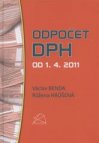 Odpočet DPH od 1.4.2011