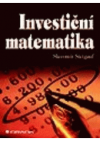 Investiční matematika