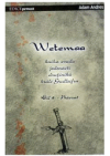 Wetemaa