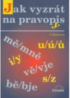 Jak vyzrát na pravopis