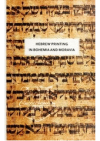 Hebrew printing in Bohemia and Moravia