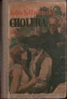 Cholera