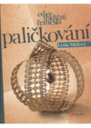 Paličkování