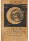 Cyrano z Bergeracu