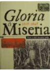 Gloria et Miseria 1618-1648