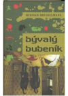 Bývalý bubeník